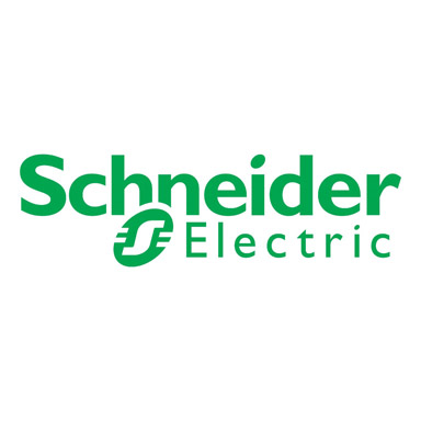schenider electric referans